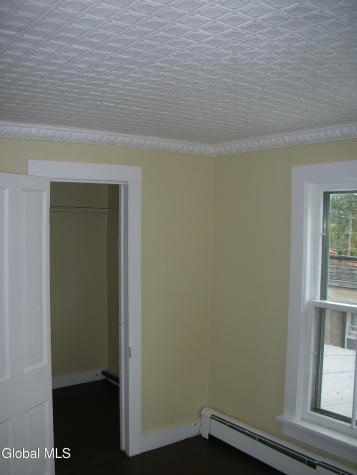 21 Broad Street Schuylerville NY 12871