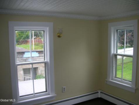 21 Broad Street Schuylerville NY 12871