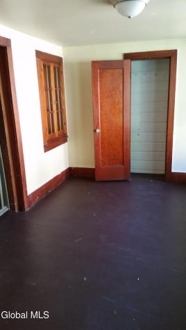 21 Broad Street Schuylerville NY 12871