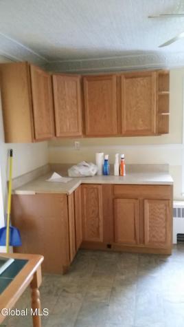 21 Broad Street Schuylerville NY 12871