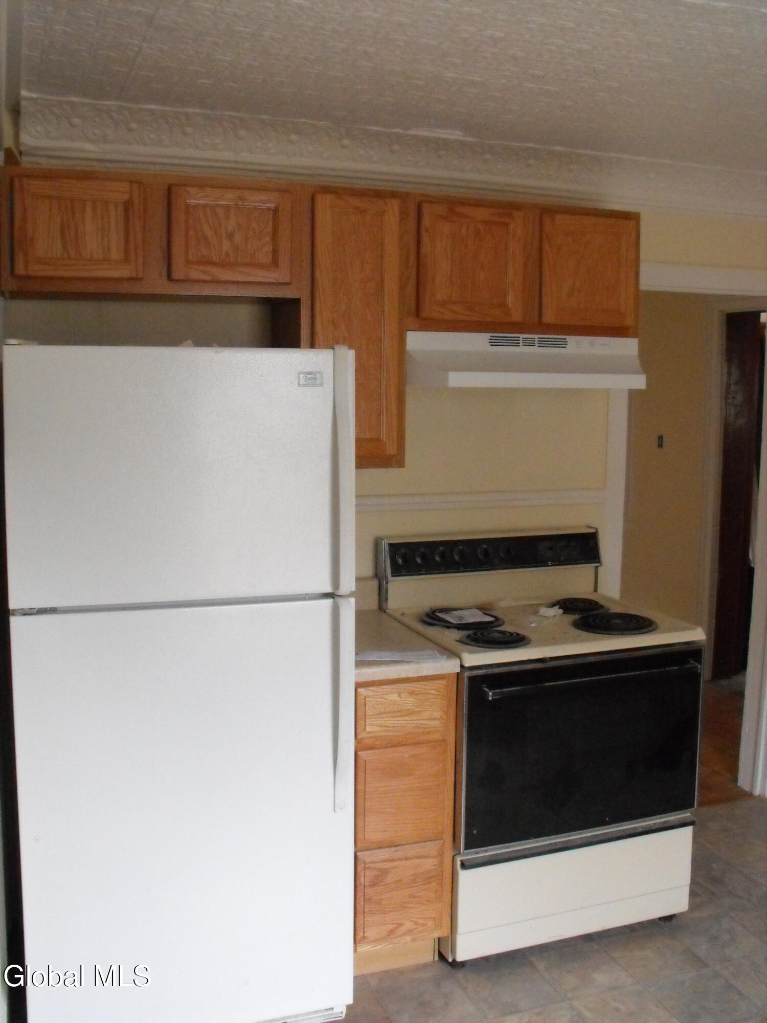 21 Broad Street Schuylerville NY 12871