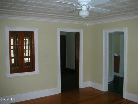 21 Broad Street Schuylerville NY 12871
