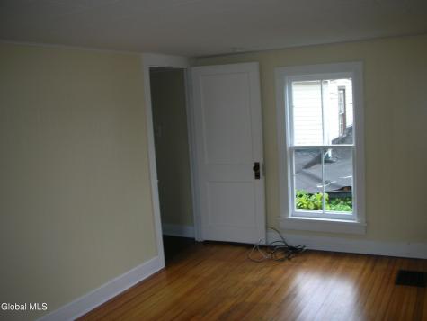 21 Broad Street Schuylerville NY 12871