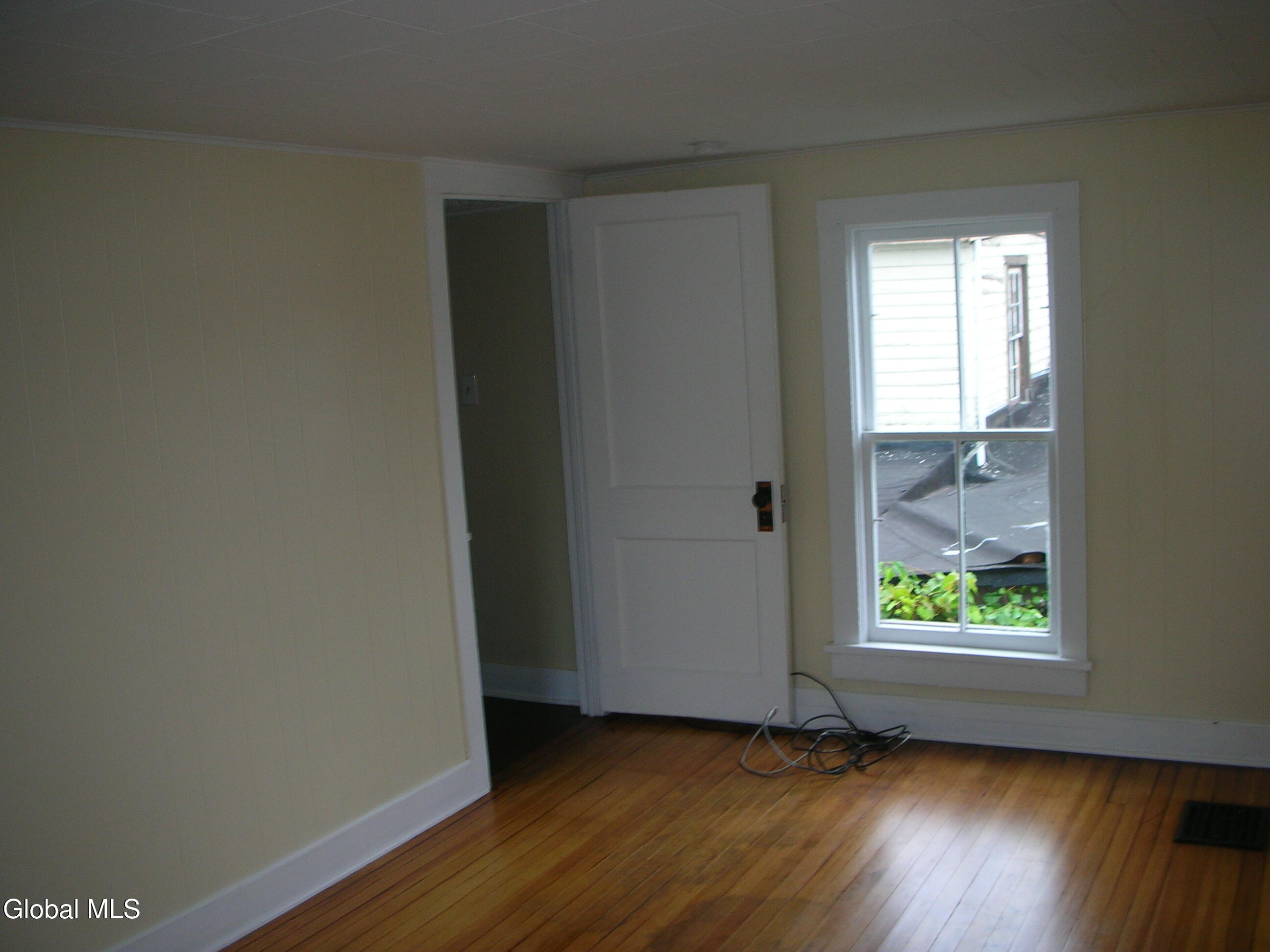 21 Broad Street Schuylerville NY 12871