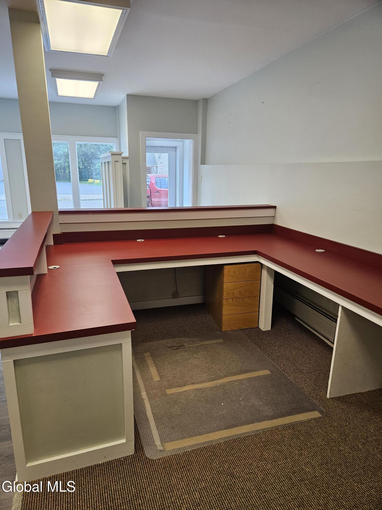 21 Broad Street Schuylerville NY 12871