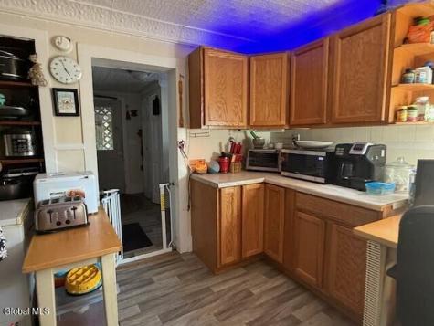 21 Broad Street Schuylerville NY 12871
