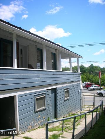 21 Broad Street Schuylerville NY 12871