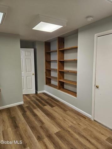 21 Broad Street Schuylerville NY 12871
