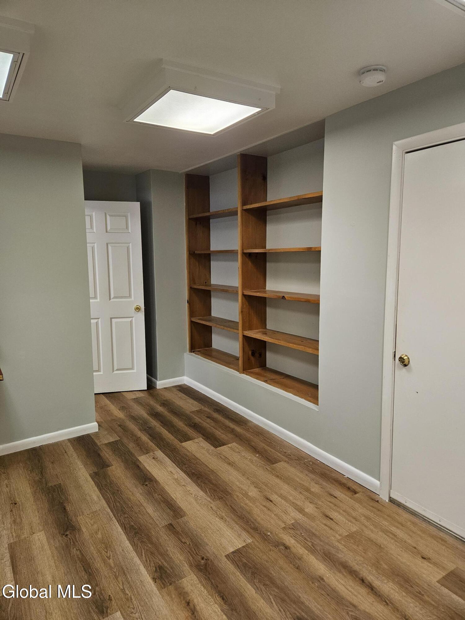 21 Broad Street Schuylerville NY 12871