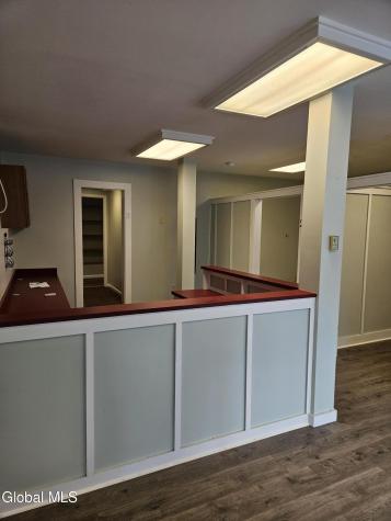 21 Broad Street Schuylerville NY 12871
