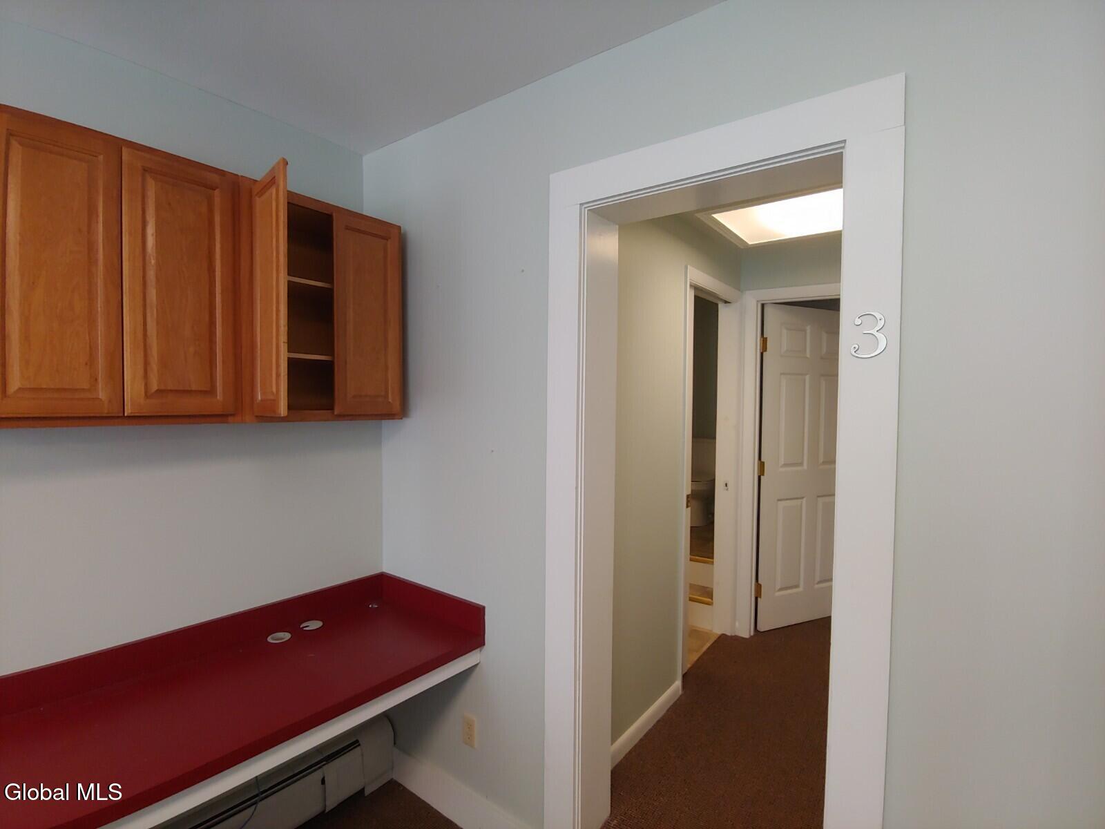 21 Broad Street Schuylerville NY 12871
