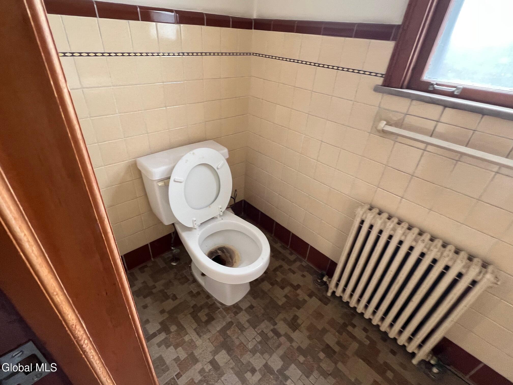 854 Madison Avenue Albany NY 12208