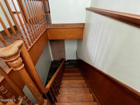 854 Madison Avenue Albany NY 12208