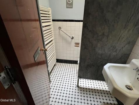 854 Madison Avenue Albany NY 12208