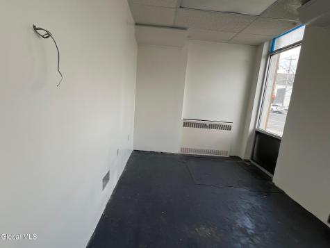 854 Madison Avenue Albany NY 12208