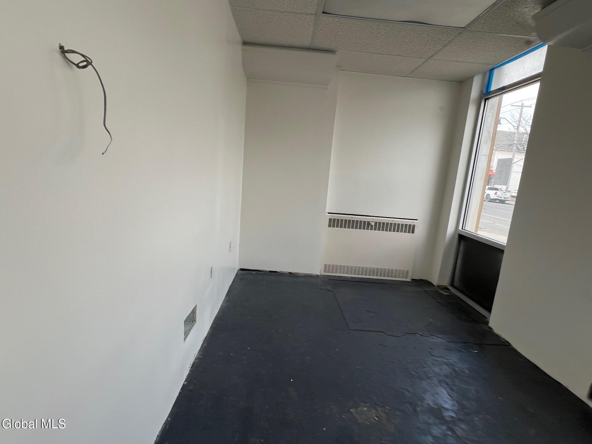 854 Madison Avenue Albany NY 12208