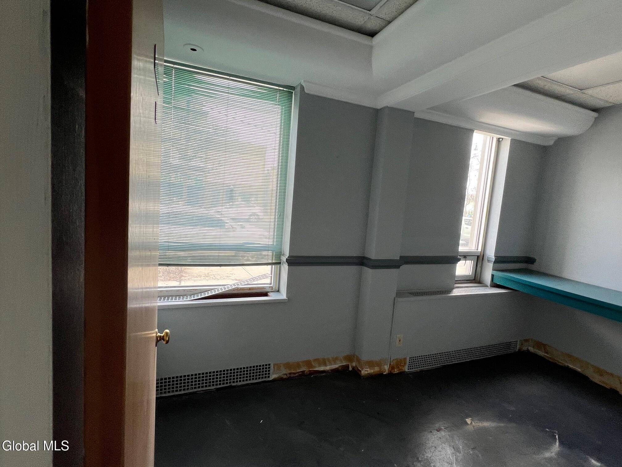 854 Madison Avenue Albany NY 12208