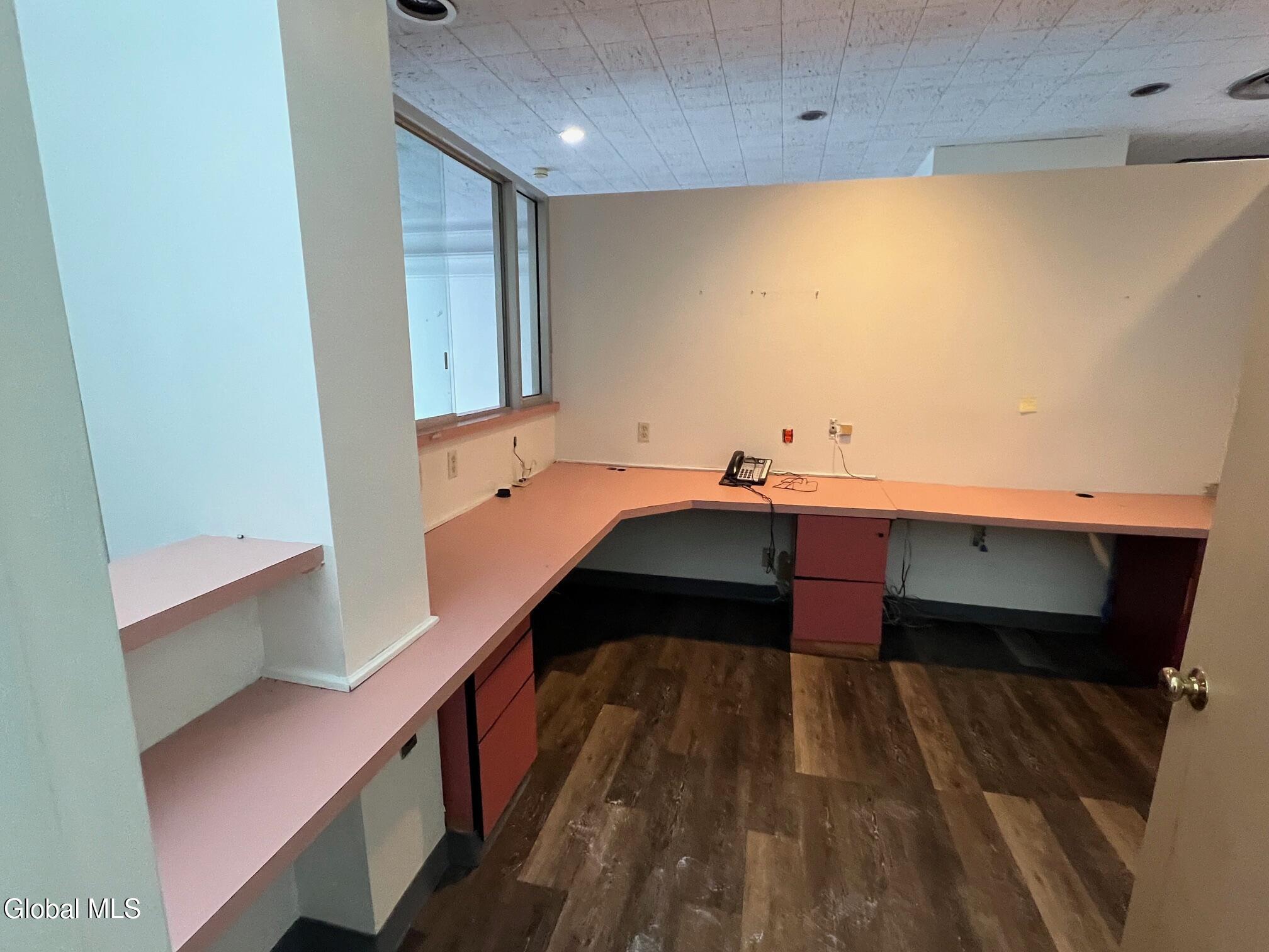 854 Madison Avenue Albany NY 12208