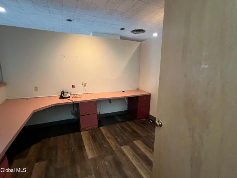 854 Madison Avenue Albany NY 12208