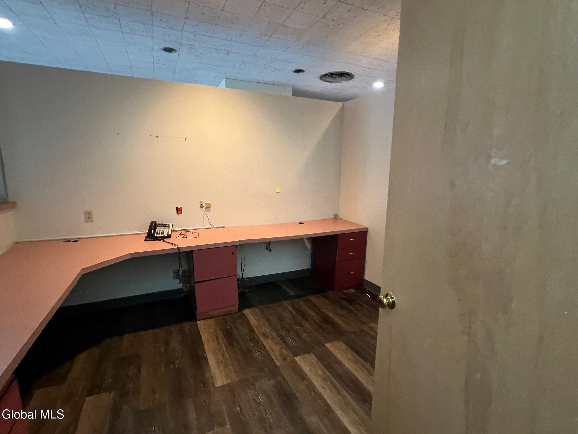 854 Madison Avenue Albany NY 12208