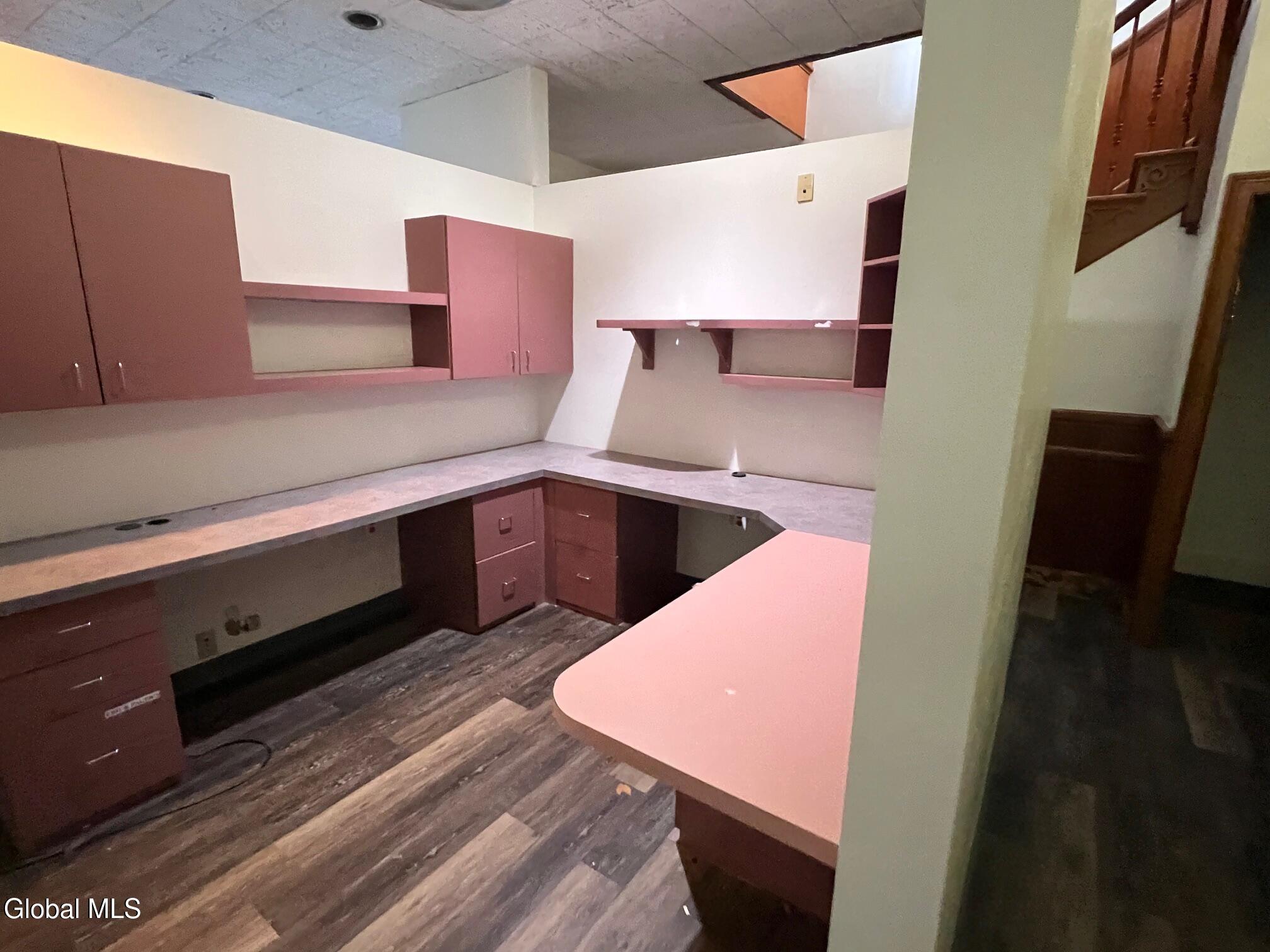 854 Madison Avenue Albany NY 12208