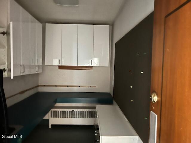 854 Madison Avenue Albany NY 12208