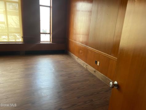 854 Madison Avenue Albany NY 12208