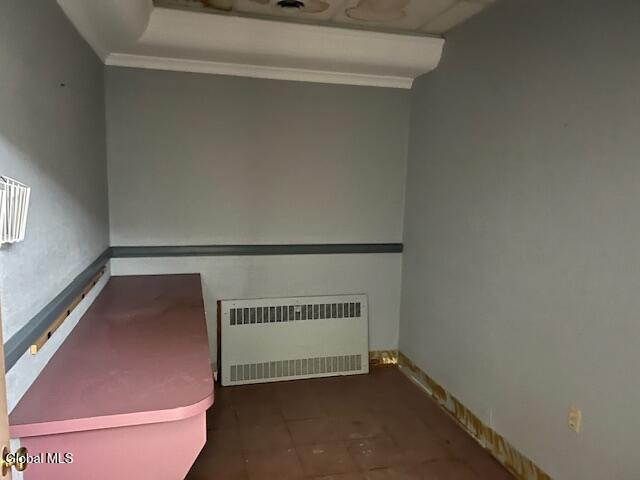 854 Madison Avenue Albany NY 12208