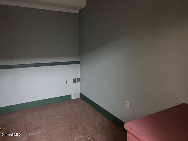 854 Madison Avenue Albany NY 12208