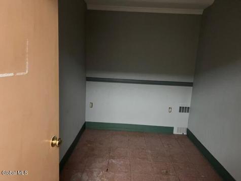 854 Madison Avenue Albany NY 12208