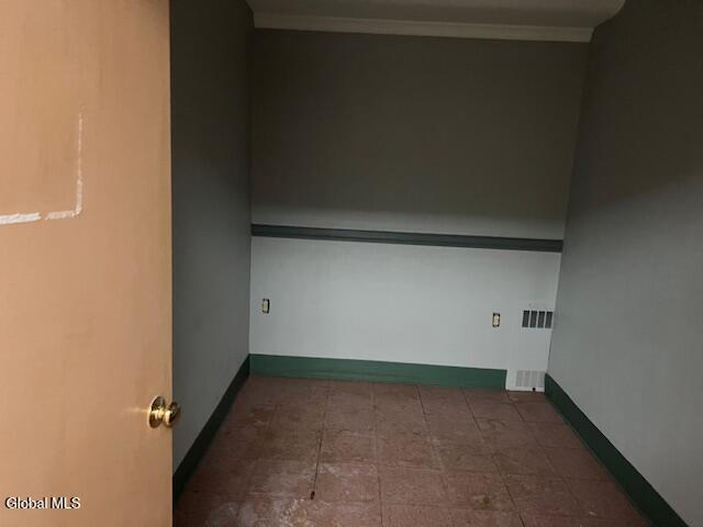 854 Madison Avenue Albany NY 12208