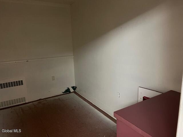 854 Madison Avenue Albany NY 12208