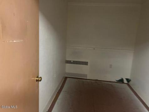 854 Madison Avenue Albany NY 12208