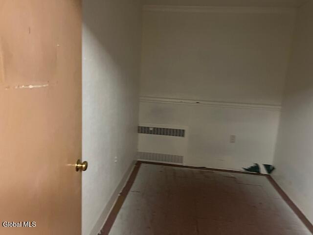 854 Madison Avenue Albany NY 12208