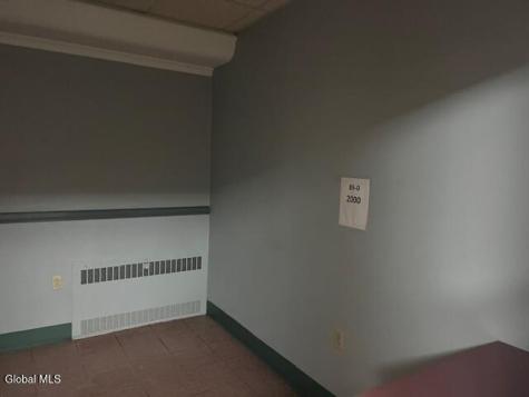 854 Madison Avenue Albany NY 12208