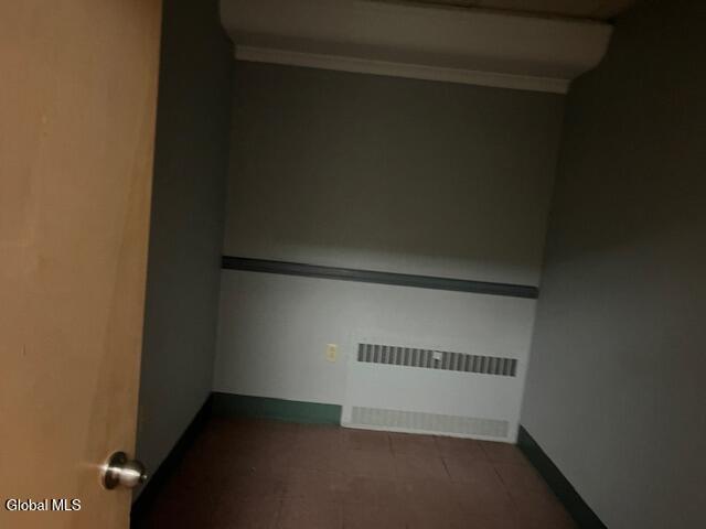 854 Madison Avenue Albany NY 12208