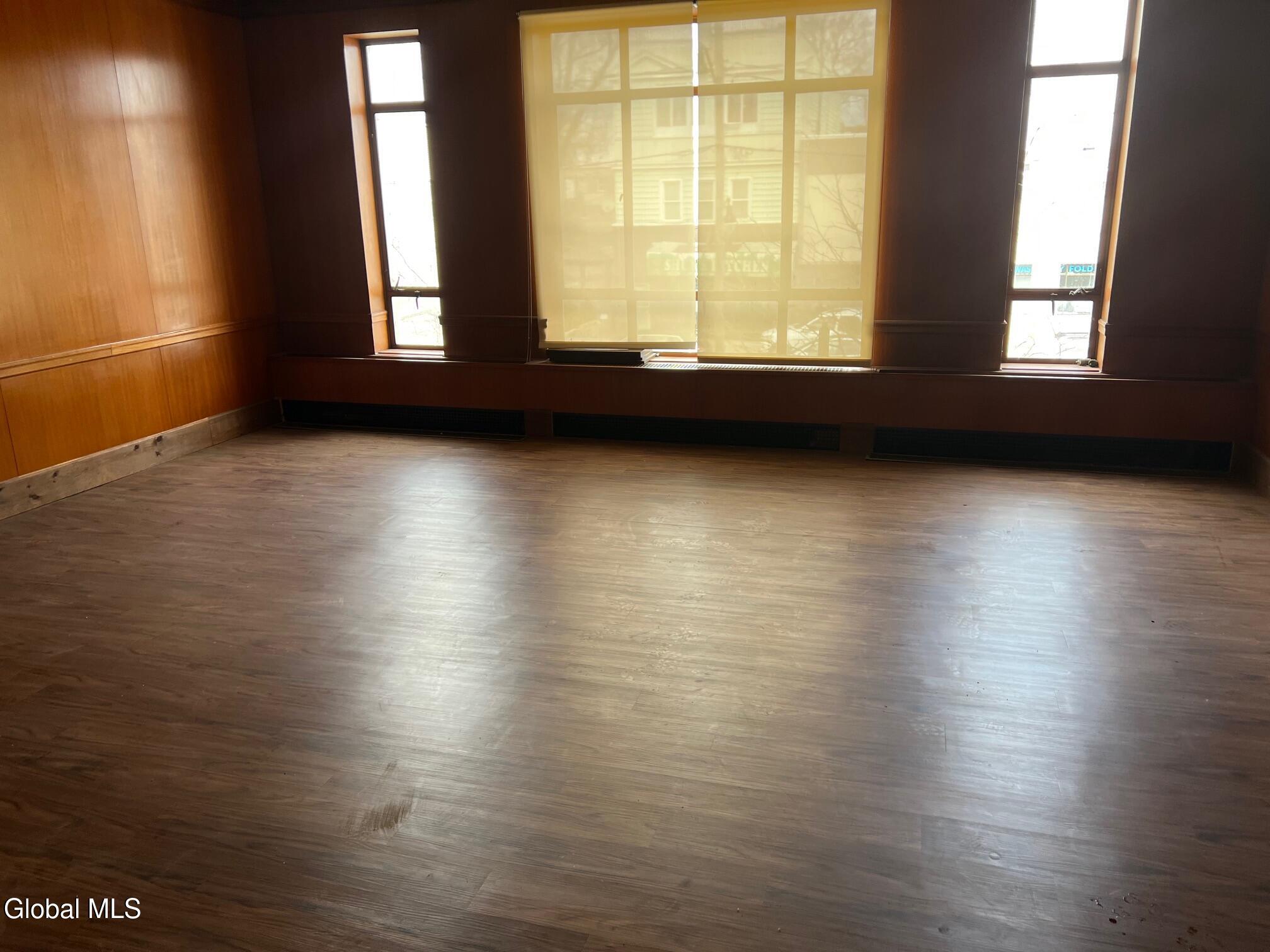 854 Madison Avenue Albany NY 12208