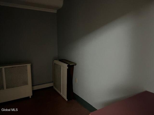 854 Madison Avenue Albany NY 12208