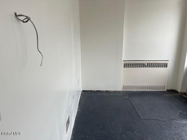 854 Madison Avenue Albany NY 12208