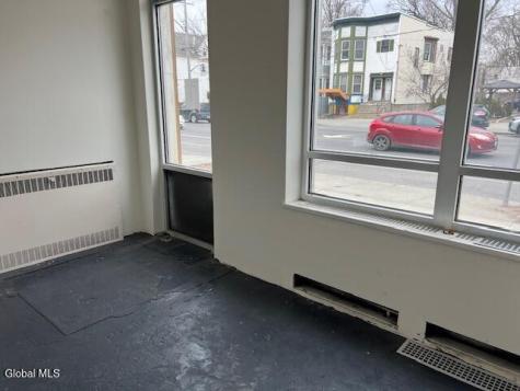 854 Madison Avenue Albany NY 12208