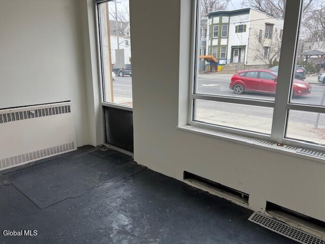 854 Madison Avenue Albany NY 12208