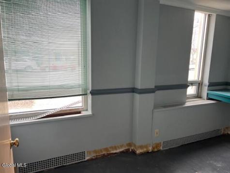 854 Madison Avenue Albany NY 12208