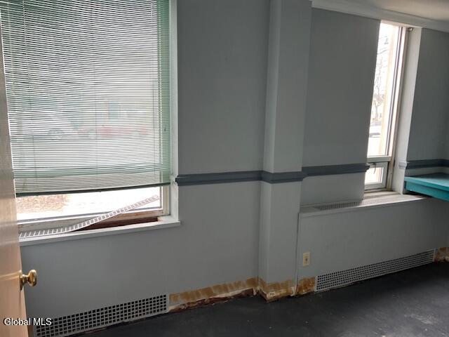 854 Madison Avenue Albany NY 12208