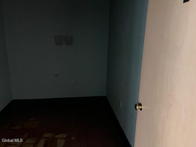 854 Madison Avenue Albany NY 12208