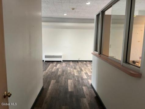 854 Madison Avenue Albany NY 12208