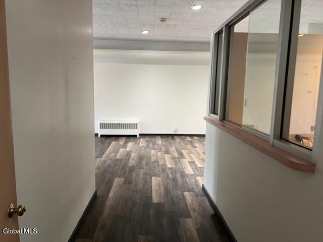 854 Madison Avenue Albany NY 12208