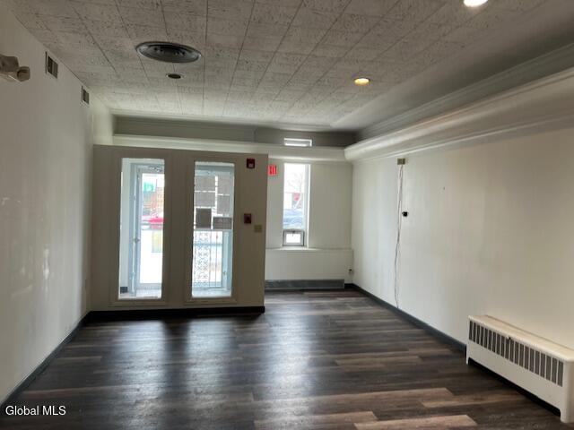 854 Madison Avenue Albany NY 12208