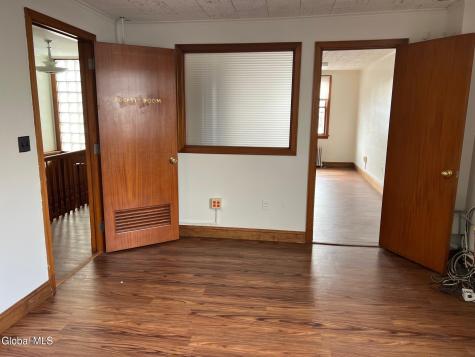 854 Madison Avenue Albany NY 12208