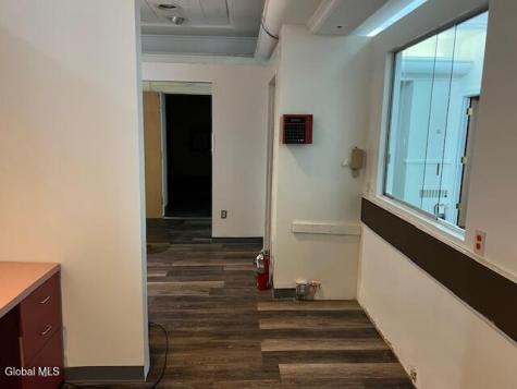 854 Madison Avenue Albany NY 12208
