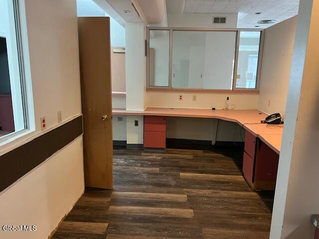 854 Madison Avenue Albany NY 12208